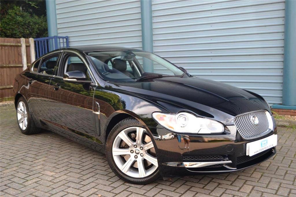 _EJ10MWA 25.08 (1).jpg